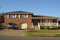 Property photo of 12 Roony Avenue Abbotsbury NSW 2176