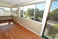 Property photo of 6 Hack Street Zillmere QLD 4034