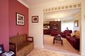 Property photo of 61 Wattle Tree Lane Glengarry VIC 3854