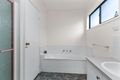 Property photo of 7 Banksia Court Apollo Bay VIC 3233