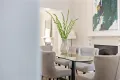 Property photo of 80 Womerah Avenue Darlinghurst NSW 2010