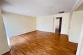 Property photo of 2A Eileen Street Hadfield VIC 3046
