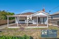 Property photo of 28 High Street Moe VIC 3825