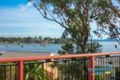 Property photo of 5 Diggers Drive Tanilba Bay NSW 2319