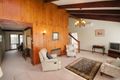Property photo of 4/69-71 The Avenue Ocean Grove VIC 3226