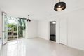 Property photo of 23/43-47 Haines Street North Melbourne VIC 3051