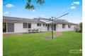 Property photo of 34 Gilford Street Kariong NSW 2250