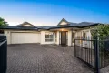 Property photo of 3A Elura Court Klemzig SA 5087