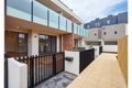 Property photo of 27 McCaffery Place Mordialloc VIC 3195