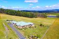 Property photo of 138 Marshall Road Nook TAS 7306