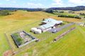 Property photo of 138 Marshall Road Nook TAS 7306