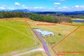 Property photo of 138 Marshall Road Nook TAS 7306
