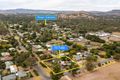 Property photo of 73 Tulip Street Violet Town VIC 3669