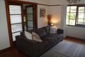 Property photo of 1/143 Thompson Crescent Research VIC 3095
