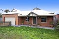 Property photo of 33 Grove Road Marshall VIC 3216