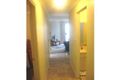 Property photo of 3/3 Railway Terrace Mayfield NSW 2304