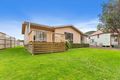 Property photo of 7 Banksia Court Apollo Bay VIC 3233