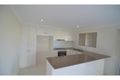 Property photo of 1/36 Temora Street Gracemere QLD 4702