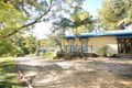 Property photo of 60 Lyon Street Repton NSW 2454