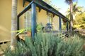 Property photo of 60 Lyon Street Repton NSW 2454