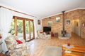 Property photo of 60 Lyon Street Repton NSW 2454