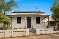 Property photo of 29 Mead Street Birkenhead SA 5015