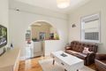 Property photo of 29 Mead Street Birkenhead SA 5015