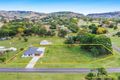 Property photo of 996 Lowood Minden Road Minden QLD 4311