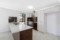 Property photo of 996 Lowood Minden Road Minden QLD 4311