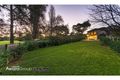 Property photo of 12 James Street Melrose Park NSW 2114