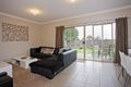Property photo of 33 Grove Road Marshall VIC 3216