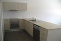 Property photo of 17/98 Joseph Avenue Moggill QLD 4070