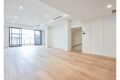 Property photo of 27 McCaffery Place Mordialloc VIC 3195