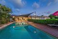 Property photo of 12 Villari Close Belmont QLD 4153