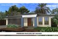 Property photo of LOT 22 Robinson Road Geebung QLD 4034