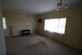 Property photo of 107 Church Street Coleraine VIC 3315