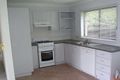 Property photo of 2 Lisa Avenue Terrigal NSW 2260