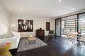 Property photo of 14/1 Rex Avenue Alphington VIC 3078