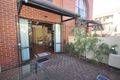 Property photo of 18/19 Little Shenton Lane Northbridge WA 6003