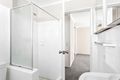 Property photo of 11/15-19 Ethel Street Eastwood NSW 2122