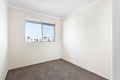 Property photo of 11/15-19 Ethel Street Eastwood NSW 2122