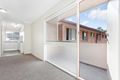 Property photo of 11/15-19 Ethel Street Eastwood NSW 2122