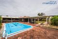 Property photo of 8 Ivanac Place Morley WA 6062