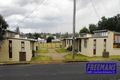 Property photo of 1/6-8 Davies Street Yarraman QLD 4614