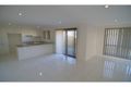 Property photo of 1/36 Temora Street Gracemere QLD 4702