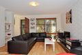 Property photo of 9/161 Roberts Road Subiaco WA 6008