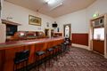 Property photo of 23-24 Railway Terrace Quorn SA 5433