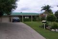 Property photo of 230 Henty Drive Redbank Plains QLD 4301
