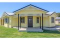 Property photo of 1/2 Howard Court Kyogle NSW 2474
