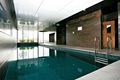 Property photo of 3101/200 Spencer Street Melbourne VIC 3000